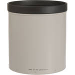 Canon ET-160 Lens Hood
