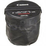 Canon E-180C Lens Cap for 400mm f/2.8L IS USM & 800mm f/5.6L IS Lens