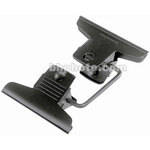 Bowens Black Multiclip