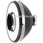 Bowens Opal Diffuser and Grid for Bowens