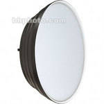 Bowens 23.6" (60 cm) Diffuser Reflector
