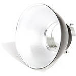Bowens Maxilite 8.0" Reflector, 65 Degrees