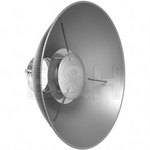 Bowens 15" Softlite Reflector