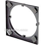 Bowens Gel Holder & Clips for Bowens Maxilite