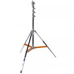 Matthews Hollywood Combo Steel Stand - 14.75' (4.5m)