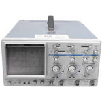 Compuvideo SVR-1100DV Wfm/Vector, SDI