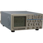 Compuvideo SVR1100CA 2 Ch Cmpnt/Compst Wfm/Vector