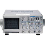 Compuvideo SVR-1100A Composite Wvfm/Vector