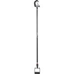 Matthews Telescoping Hanger, Pipe Clamp, Stirrup -4-8'