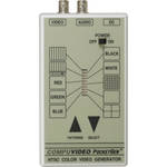 Compuvideo PG5 PocketGen 5 Signal Generator