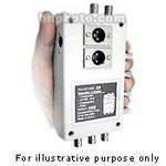 Compuvideo PG-1P PocketGen 1P PAL Full Field Bar Generator