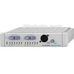 Telex SSA-324 - Two-to-Four-Wire Converter System Interface