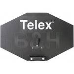 Telex ALP-600 - UHF Bi-Directional Log Periodic Antenna
