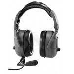 Telex PH-3500 -  Dual-Muff Hearing Protection Headset