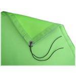 Matthews 20x30' Overhead Fabric - Green Screen