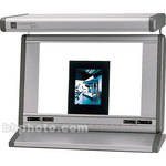 Just 12 x 18" Color Match 5000 Combi Viewer