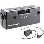 Quantum Instruments QB1 Battery 1 Compact Kit (XA2 Module)