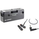Quantum Instruments Battery 1 Compact Kit with XE4 Module