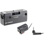 Quantum Instruments Battery 1 Compact Kit with XF2 Module