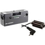 Quantum Instruments Battery 1 Compact Kit with XF3 Module