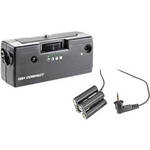 Quantum Instruments Battery 1 Compact Kit with XVi Module