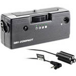 Quantum Instruments QB1 Battery 1 Compact Kit (XB5 Module)