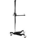 Arkay 10MS-III Mono Stand Sr