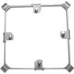 Chimera Speed Ring for Quartz & Daylite Banks