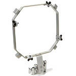 Chimera Speed Ring for Quartz & Daylite Banks