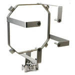 Chimera Speed Ring for Quartz & Daylite Banks