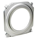 Chimera Speed Ring for Quartz & Daylite Banks