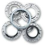 Chimera Speed Ring for Quartz & Daylite Banks