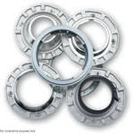 Chimera Speed Ring for Quartz & Daylite Banks