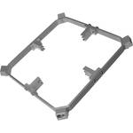 Chimera Speed Ring for Quartz & Daylite Banks