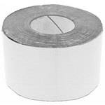 Matthews Gaffer Griff Tape - White