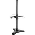Foba DSS-Alpha Stand