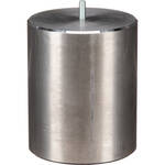 Foba 11 Lb Counterweight for Alpha Stand