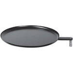 Foba Accessory Tray for Alpha Stand
