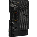 Anton Bauer QR-A200 Gold Mount Battery Plate