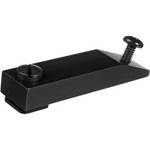 Anton Bauer XLWUL-2 Wedge Adapter
