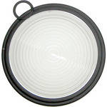 K 5600 Lighting Lens for Joker 800W - Frosted Fresnel