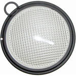 K 5600 Lighting Lens for Joker 800W - Super Wide Flood