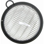 K 5600 Lighting Lens for Joker-Bug 800W - Medium Flood