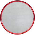 K 5600 Lighting Scrim, Full Double for Joker-Bug 800W
