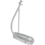 Electro-Voice RE-90H - Hanging Choir Microphone (White)