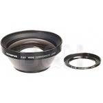 Olympus WCON-08E 08x Wide Angle Extension Lens