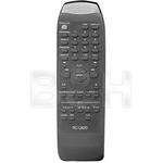 Denon RC-U620 IR Remote Control