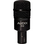 Audix D2  Microphone