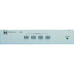 Hotronic 83Q Live Color Quad Only