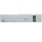 Hotronic AD-ALL Analog Video to SDI Encoder